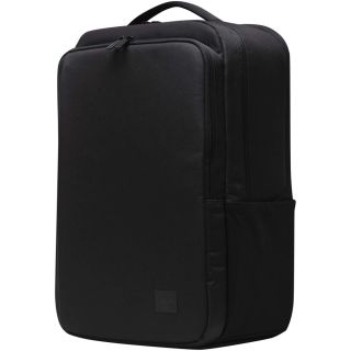 Herschel Kaslo Tech recycled backpack 30L
