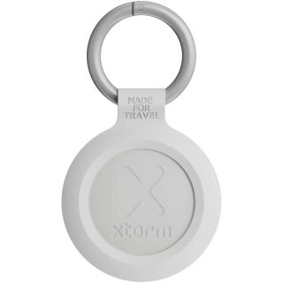 Xtorm XTAG2GA water resistant travel tag