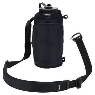 Thule EnRoute water bottle holder