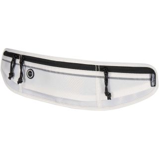 Nomad GRS-recycelte Gürteltasche zum Joggen