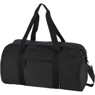 Recanvas GRS recycled duffel bag 40L