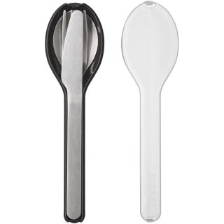 Mepal Ellipse Besteckset