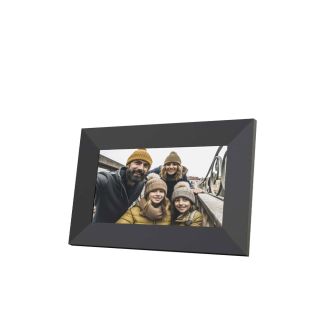Prixton Prado S 7" wifi digital photo frame