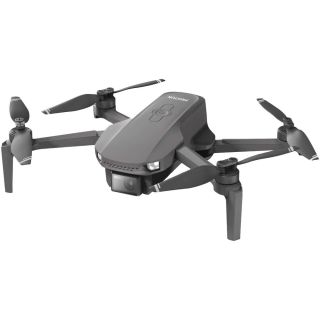 Prixton Pegasus 720P GPS Drohne