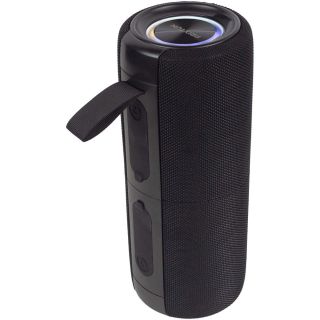 Prixton Aloha Max 40W Lautsprecher