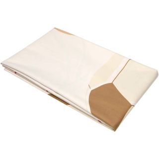 Azolla lightweight RPET Sublimation Handtuch 90 &times; 150 cm