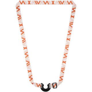 Lian Sublimation Lanyard mit Flaschenhalter