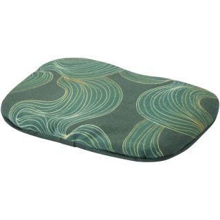 Misa Handgelenkauflage f&uuml;r Maus mit Sublimationsdruck