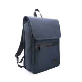 SCX.design L16 MagPack Recycelter Laptop-Rucksack