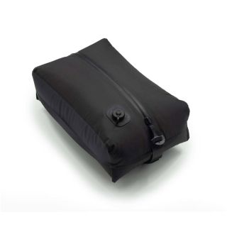 SCX.design L17 VacPouch Vakuumbeutel