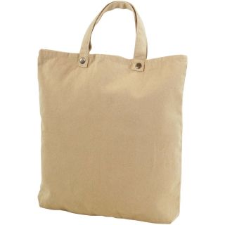 Citizen Green Toteback Rucksack
