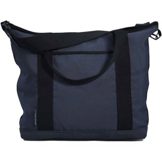 Citizen Green Reway Reisetasche