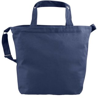Citizen Green Natura Reisetasche