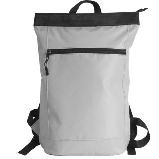 Citizen Green Reway Rucksack