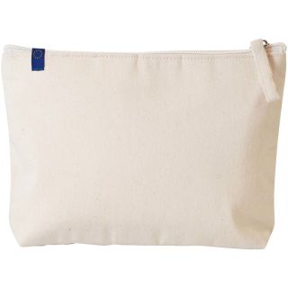 Citizen Green Iso insulated cotton lunch bag