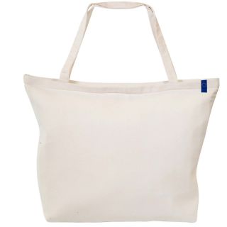 Citizen Green Eurocool isolierte Tasche aus Baumwolle