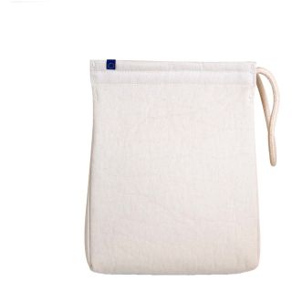 Citizen Green Eurolunch Kühltasche aus Baumwolle