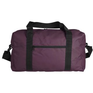Citizen Green Escape Reisetasche