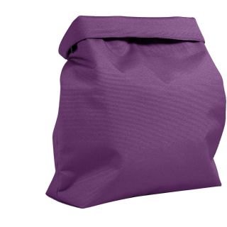 Citizen Green Savor K&uuml;hltasche