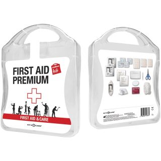 MyKit M First aid kit Premium