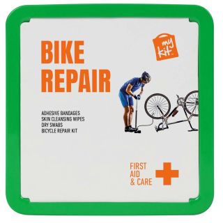 MyKit Fahrradreparaturset