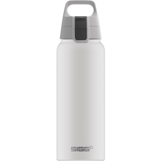 SIGG WMB One 1.0 L