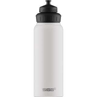 SIGG WMB 1.0 L Trinkflasche