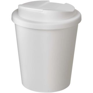Americano® Espresso POP 250 ml Becher mit auslaufsicherem Deckel