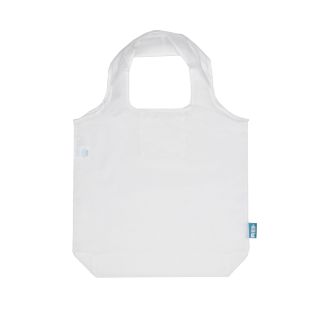 Recycle Bags Faltbare Einkaufstasche RPET