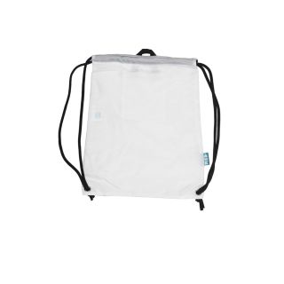 Recycle Bags Foldable String bag RPET