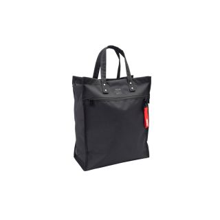 Recycle Bags Shopper