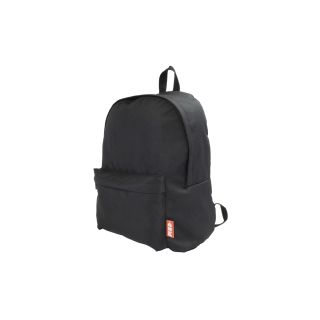 Recycle Bags Basic Backpack