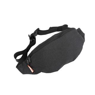 Recycle Bags Waist Bag