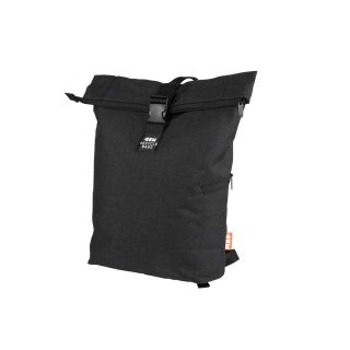 Recycle Bags Backpack
