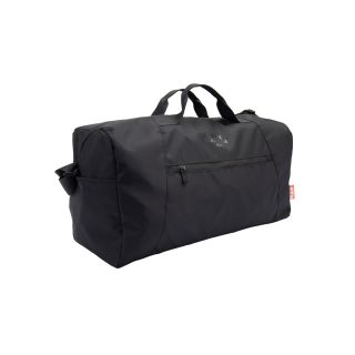 Recycle Bags Atlantic Duffel