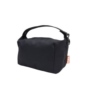 Recycle Bags Nordic Toiletry bag