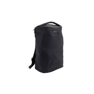 Recycle Bags Pacific Backpack