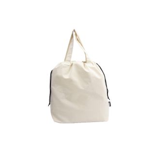 Recycled Cotton Tote bag