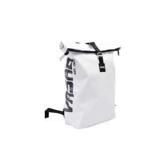 VASAD All Weather Backpack