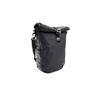 VASAD All Weather Bicycle Bag