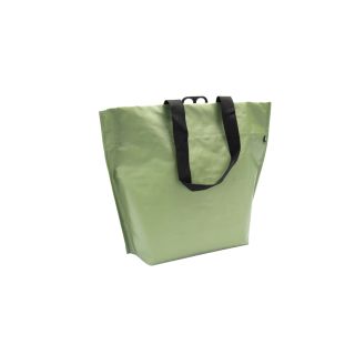 Re-Cycelt Shopper