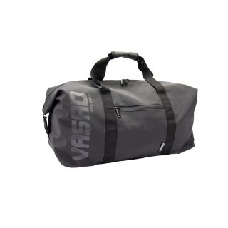 VASAD All Weather Duffel