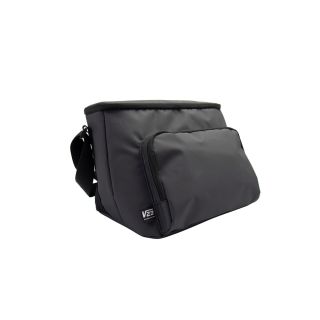 VASAD All Weather Kuhltasche