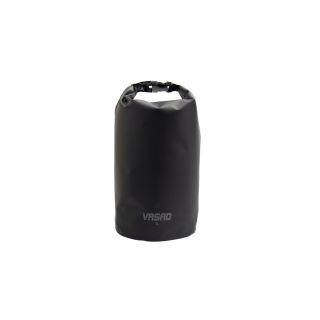 VASAD All Weather Drybag
