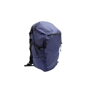 VASAD Active Daypack