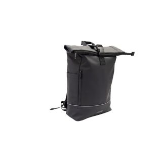 VASAD Style Rolltop Backpack