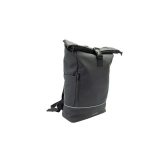 VASAD Style Bicycle Backpack