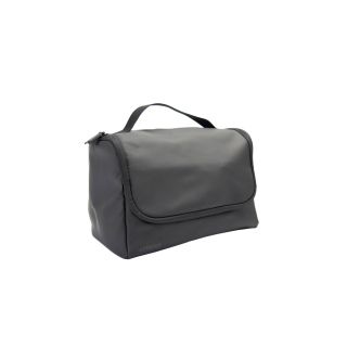 VASAD Style Toiletry Organiser