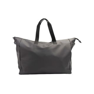 VASAD Style Duffel