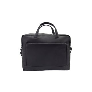 VASAD Style Laptop bag
